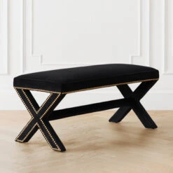 Carly Bench 7 Carly Bench -Online Furniture Sale 013349693 43807.1690287527.386.513