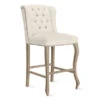 Archer Stool - Natural Grey 2 Archer Stool - Natural Grey -Online Furniture Sale 013352079 20286.1690288142.386.513