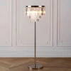 Luxe Floor Lamp -Online Furniture Sale 021148341 1 50710.1690280856.386.513