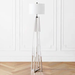 Rollins Floor Lamp -Online Furniture Sale 021174126 74083.1690273564.386.513