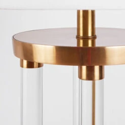 Cyrus Floor Lamp -Online Furniture Sale 021184246 2 69718.1690274413.386.513