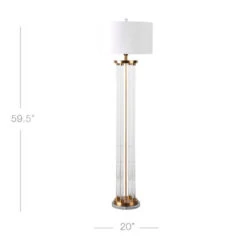 Cyrus Floor Lamp -Online Furniture Sale 021184246 3 36211.1690274413.386.513