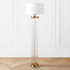 Cyrus Floor Lamp -Online Furniture Sale 021184246 51962.1690274413.386.513