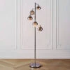 Hudson Floor Lamp