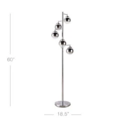 Hudson Floor Lamp -Online Furniture Sale 021191426 3 47864.1690275312.386.513