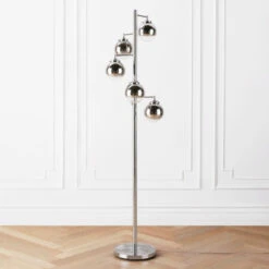 Hudson Floor Lamp -Online Furniture Sale 021191426 97937.1690275311.386.513