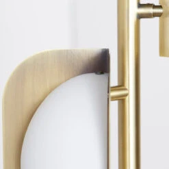 Sinclair Floor Lamp -Online Furniture Sale 021211737 4 31652.1690295651.386.513