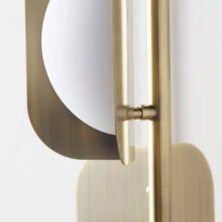 Sinclair Floor Lamp -Online Furniture Sale 021211737 5 31424.1690295651.386.513