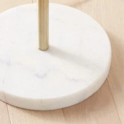 Sinclair Floor Lamp -Online Furniture Sale 021211737 6 15705.1690295652.386.513