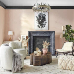 Sinclair Floor Lamp -Online Furniture Sale 021211737 7 38538.1690295652.386.513