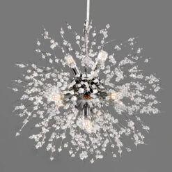Fleur Pendant -Online Furniture Sale 022202980 4 22083.1690277557.386.513