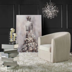 Fleur Pendant -Online Furniture Sale 022202980 rv1 05161.1690277558.386.513