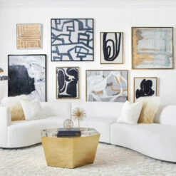 Cachet Pillow 20" - Ivory -Online Furniture Sale 040198653 rv1 37850.1690277560.386.513