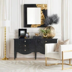 Cachet Pillow 20" - Ivory -Online Furniture Sale 040198653 rv2 32912.1690277560.386.513