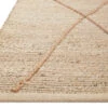 Larson Rug - Natural -Online Furniture Sale 042119782 1 96011.1690286572.386.513