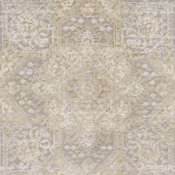 Auradon Rug - Gold -Online Furniture Sale 044007797 3 95742.1690279559.386.513
