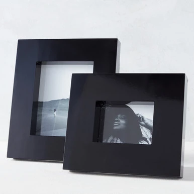 Arcadia Frame 3 Arcadia Frame