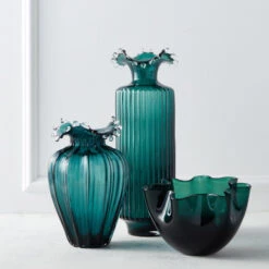 Amelie Collection -Online Furniture Sale 120200536 64931.1690282731.386.513 1