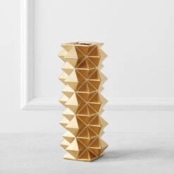 Giza Vase -Online Furniture Sale 120207033 2 16681.1690283402.386.513