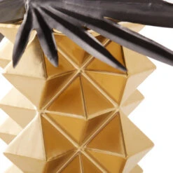 Giza Vase -Online Furniture Sale 120207033 3 60682.1690283402.386.513