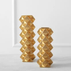 Giza Vase -Online Furniture Sale 120207033 65831.1690283401.386.513