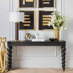 Giza Vase -Online Furniture Sale 120207033 rv1 77912.1690283403.386.513