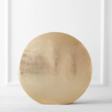 Greer Vase 3 Greer Vase