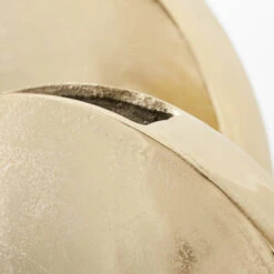 Greer Vase 10 Greer Vase -Online Furniture Sale 120209073 3 44187.1690281648.386.513