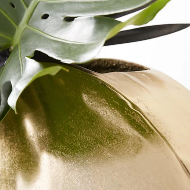 Greer Vase 6 Greer Vase - Image 4