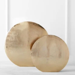 Greer Vase 13 Greer Vase -Online Furniture Sale 120209073 20073.1690281648.386.513