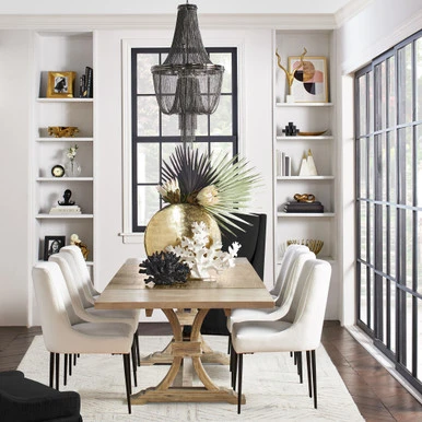 Greer Vase 7 Greer Vase - Image 5