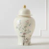 Branch Ginger Jar -Online Furniture Sale 122016101 57858.1690292376.386.513