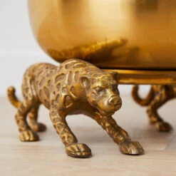 Nikki Chu - Jaguar Planter -Online Furniture Sale 122424803 3 28566.1690292790.386.513