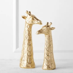 Jirafa -Online Furniture Sale 160202673 96064.1690279934.386.513