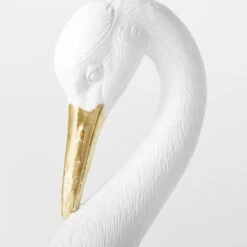 Standing Crane -Online Furniture Sale 160208435 3 54281.1690283408.386.513