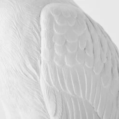 Standing Crane -Online Furniture Sale 160208435 4 27240.1690283408.386.513