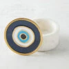 Nikki Chu - Evil Eye Box -Online Furniture Sale 160523630 1 97077.1690292791.386.513 1