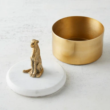 Nikki Chu - Regal Jewel Box 3 Nikki Chu - Regal Jewel Box