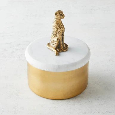 Nikki Chu - Regal Jewel Box 4 Nikki Chu - Regal Jewel Box - Image 2