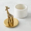 Nikki Chu - Giraffe Jewel Box -Online Furniture Sale 183342878 1 92203.1690292793.386.513