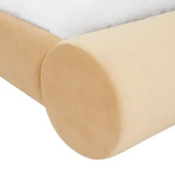 Durwin Bed -Online Furniture Sale 600003068 3 03732.1690292133.386.513