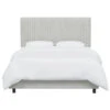 Lara Bed 2 Lara Bed -Online Furniture Sale 600006587 1 60810.1690280478.386.513