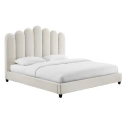 Bree Bed By TOV Inspire Me! Home Décor -Online Furniture Sale 600007259 41234.1690292048.386.513