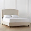 Juliette Bed -Online Furniture Sale 600195955 1 07200.1690280476.386.513