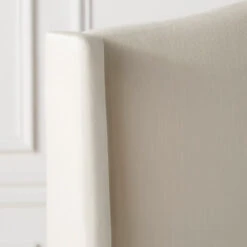 Online Furniture Sale -Online Furniture Sale 600195955 2 05871.1690280477.386.513