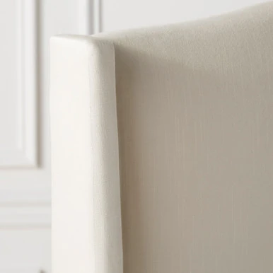 Juliette Bed 4 Juliette Bed - Image 2