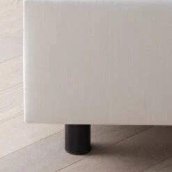 Juliette Bed 8 Juliette Bed -Online Furniture Sale 600195955 3 16132.1690280477.386.513