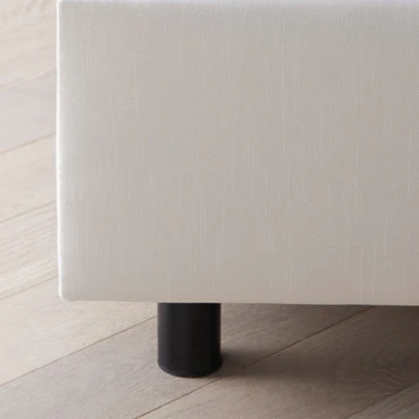 Juliette Bed 5 Juliette Bed - Image 3