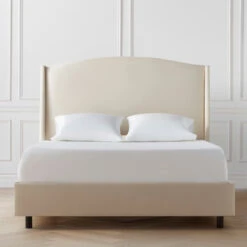 Juliette Bed 9 Juliette Bed -Online Furniture Sale 600195955 27758.1690280476.386.513