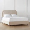 Chloe Bed 1 Chloe Bed -Online Furniture Sale 600202011 1 92637.1690280474.386.513